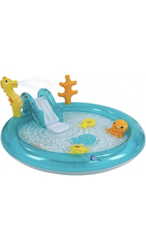 Splosh sealife activity - splosh,