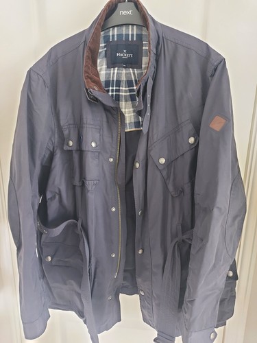 Hackett men utility - hackett, men's