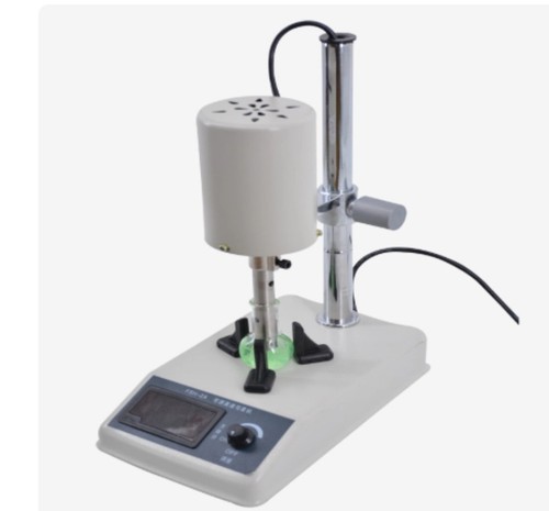Laboratory-Grade