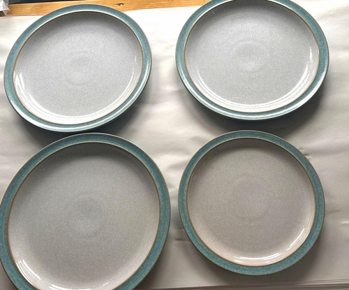 Denby elements3 dinner and - and, 1