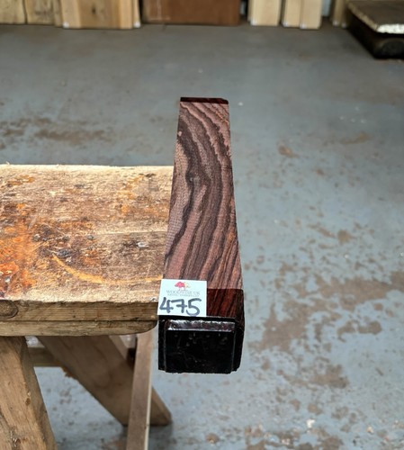 Indian rosewood x 2 - rosewood,