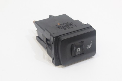 Audi left heated seat - ns,