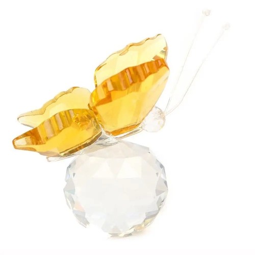 Home office crystal - home&office,