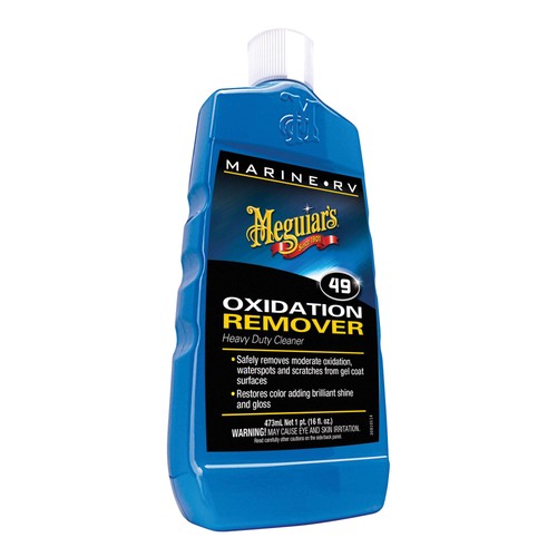 Meguiar m4916 heavy duty - m4916,