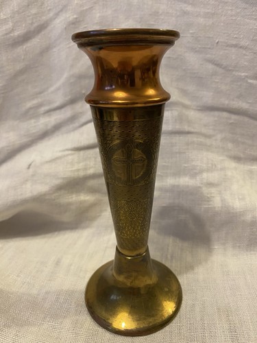Antique catholic church altar - catholic,