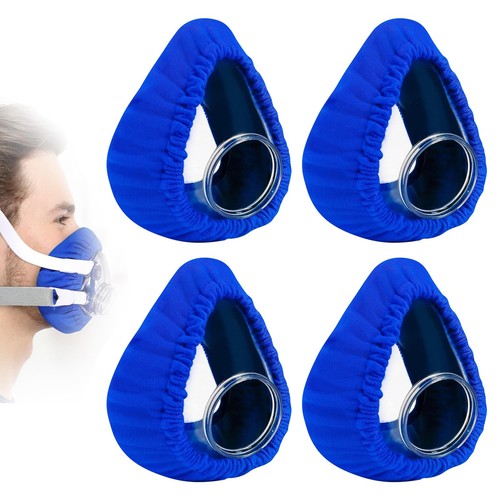 Cpap mask liners soft - liners:,