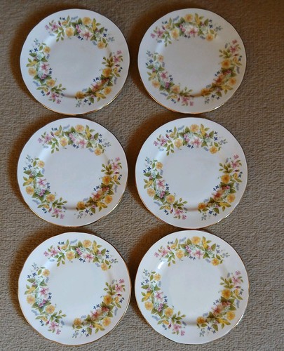 Colclough hedgerow design - 6,