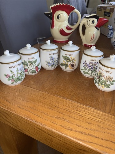 Six royal worcester fine - royal,