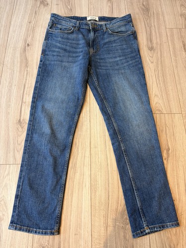 Fat face men denim - face,