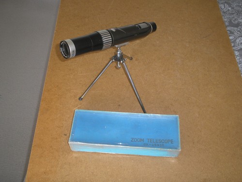 Lumex carton zoom - lumex/carton,