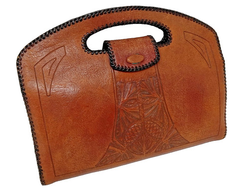 Unique cordova leather shops - cordova,