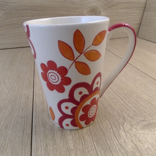 Whittard chelsea latte mug - whittard, of