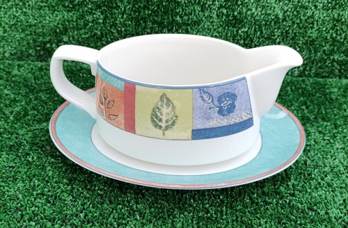 Royal doulton everyday range - everyday,