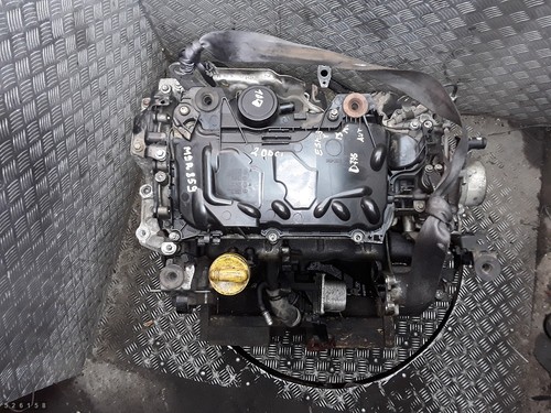 2013 renault espace - 2013,