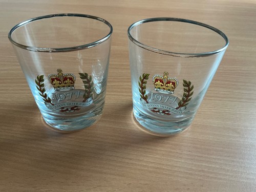 Vintage 1977 two - 1977,