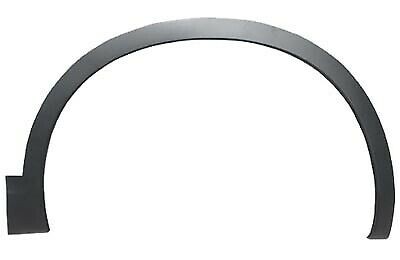 Fits nissan qashqai - fits,