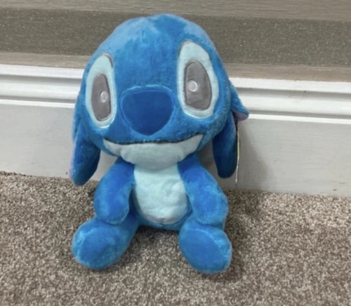 Disney scrump lilo - disney, stitch