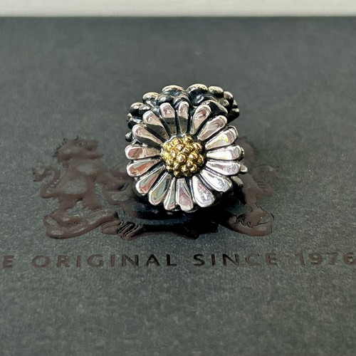 Authentic genuine trollbeads