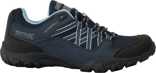 Regatta edgepoint iii - regatta,