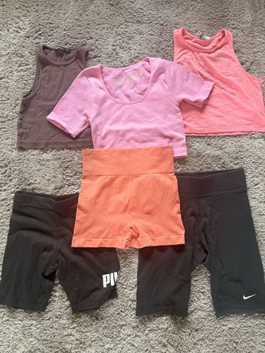 Job lot item - lot, bundle