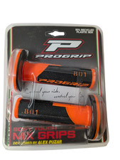 Pg801 progrip ktm sxf - pg801,