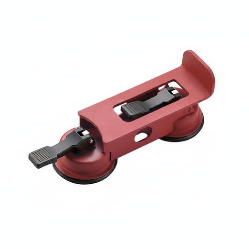 Surface lifter tool sturdy - surface,