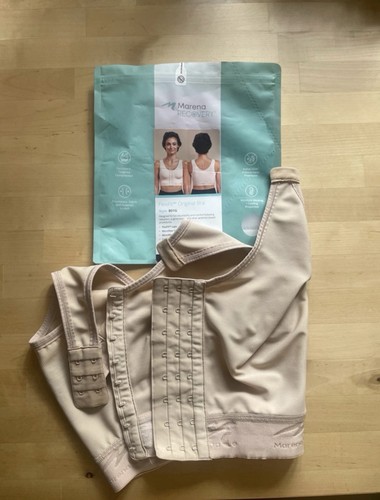 Marena flexfit original - marena,