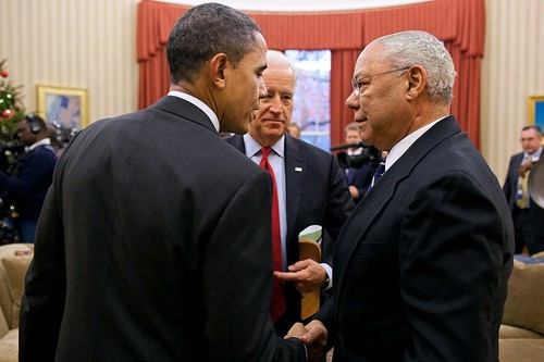 Colin powell 2x3 - colin,