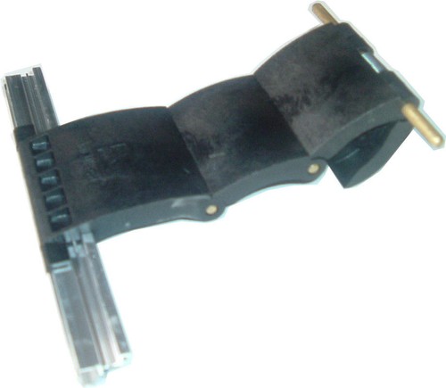 77mm profile seg - profile, 3