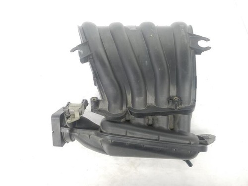 14001ee00c intake manifold - intake,