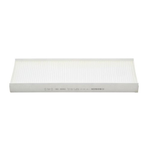Pollen cabin filter for - cabin,