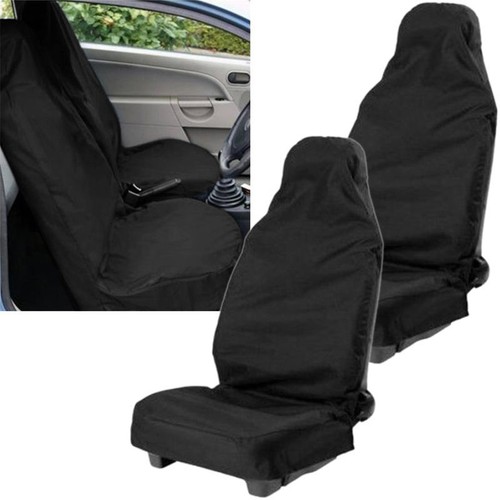 Premium front waterproof - premium, seat