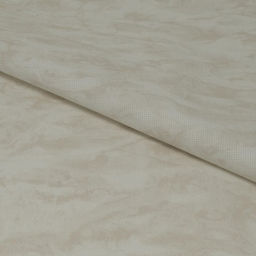 Zweigart vintage sand dune - zweigart,