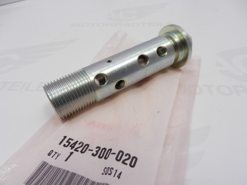 Honda 1000 1100 1200 - 1100,