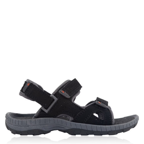 Karrimor antibes children - antibes, children's