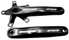 Fsa vero sided - 4-sided, set