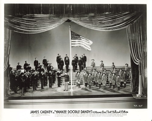 James cagney movie photo 8x10 - movie,