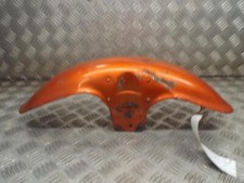 Honda cl175 175 1971 - cl,