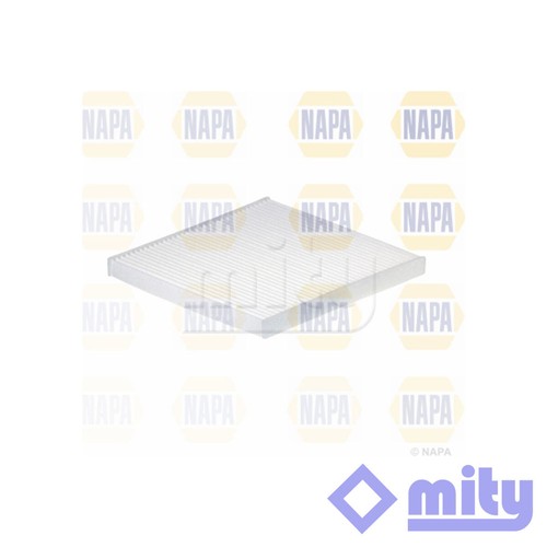 Fits yaris prius celica land - fits,