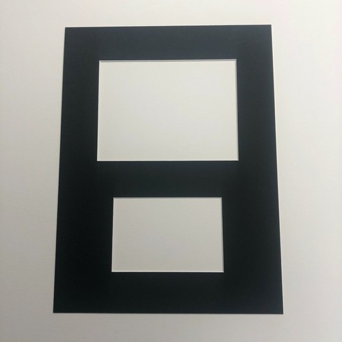 16x12 inch size - , for