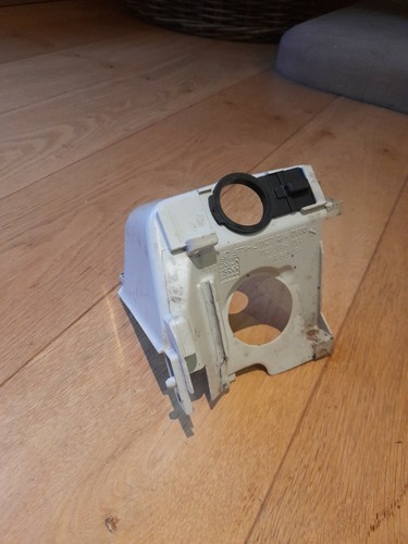 Genuine stihl ms390 - stihl, 029