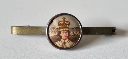 Vintage queen elizabeth - vintage,