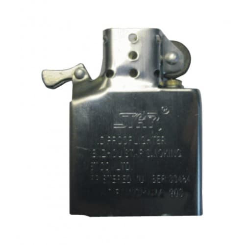 Star lighter replacement - replacement, flint