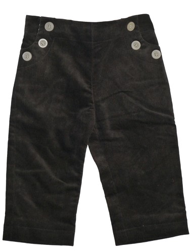 Marie chantal baby boys - marie,