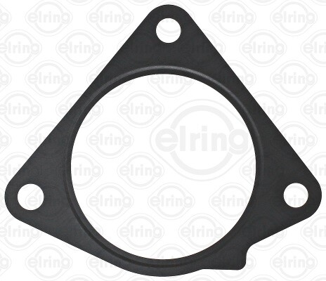New gasket charger for - new, gasket,
