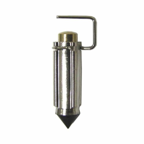 Carb float needle yamaha srx - float,