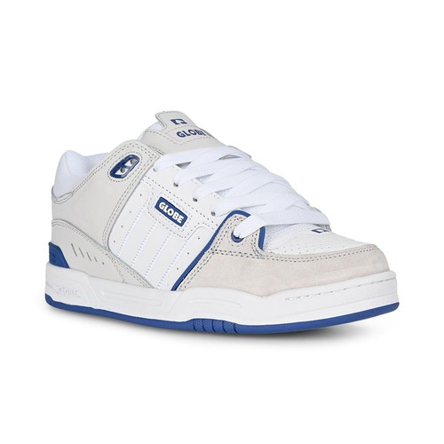 Globe fusion skate - globe,