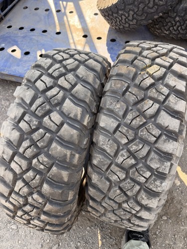 245 120 116q bf - 2x, 75