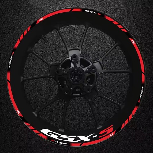 For suzuki gsxs750 gsxs1000 - for,