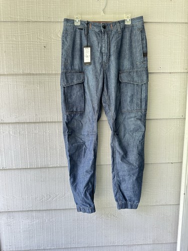 Star raw combat - raw,